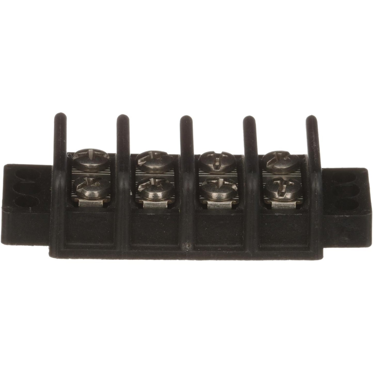 Standard Ignition Thermal Limiter Switch JB-5
