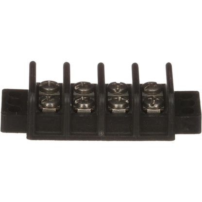 Standard Ignition Thermal Limiter Switch JB-5