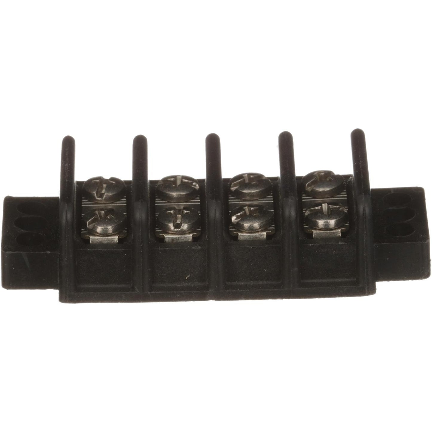 Standard Ignition Thermal Limiter Switch JB-5