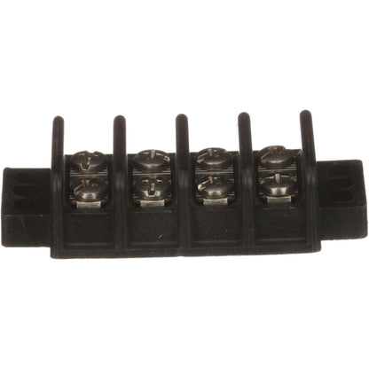 Standard Ignition Thermal Limiter Switch JB-5