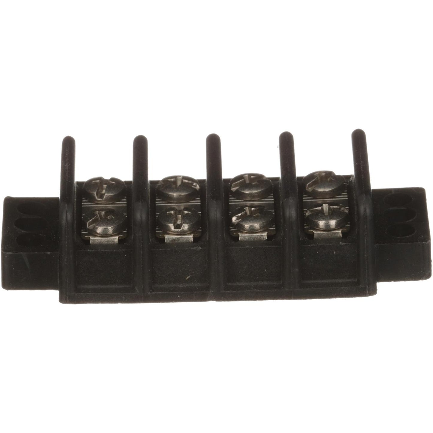 Standard Ignition Thermal Limiter Switch JB-5