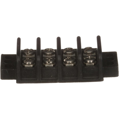 Standard Ignition Thermal Limiter Switch JB-5