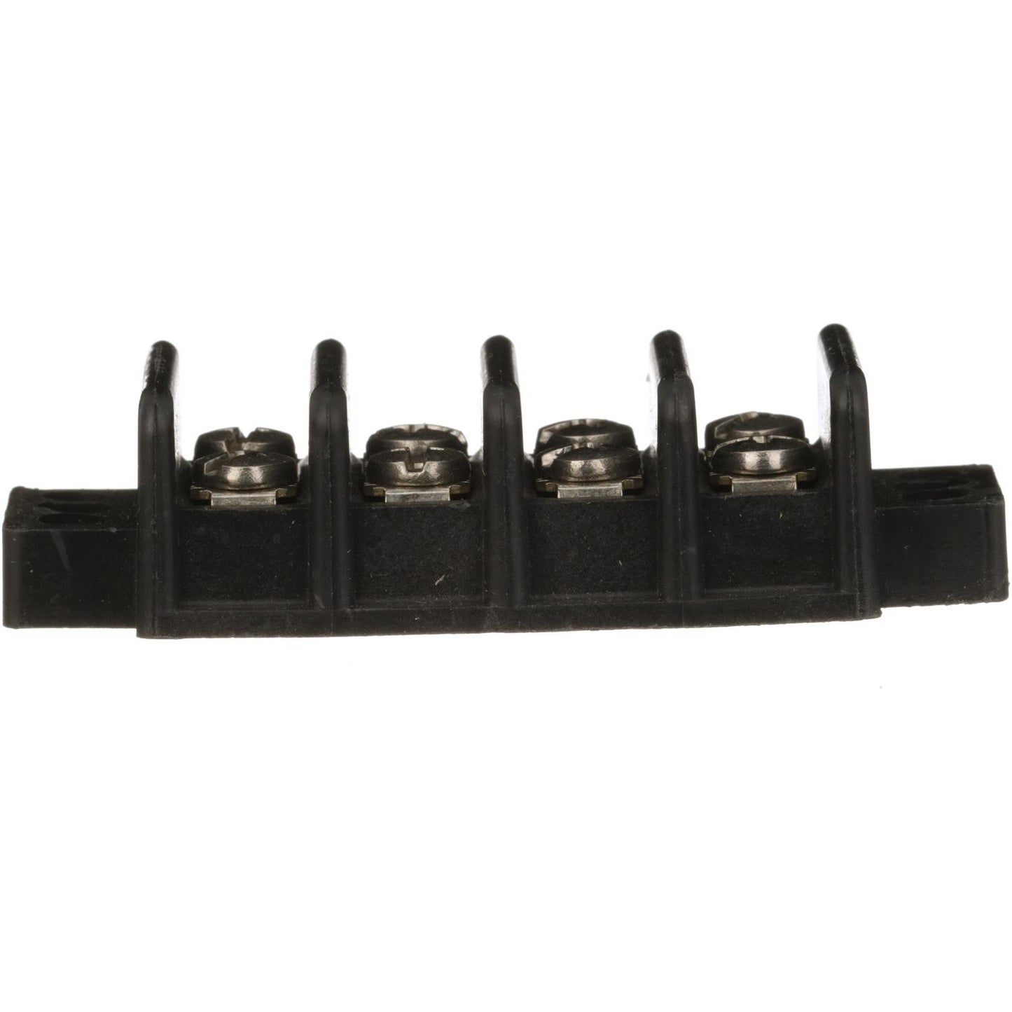 Standard Ignition Thermal Limiter Switch JB-5