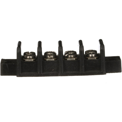 Standard Ignition Thermal Limiter Switch JB-5
