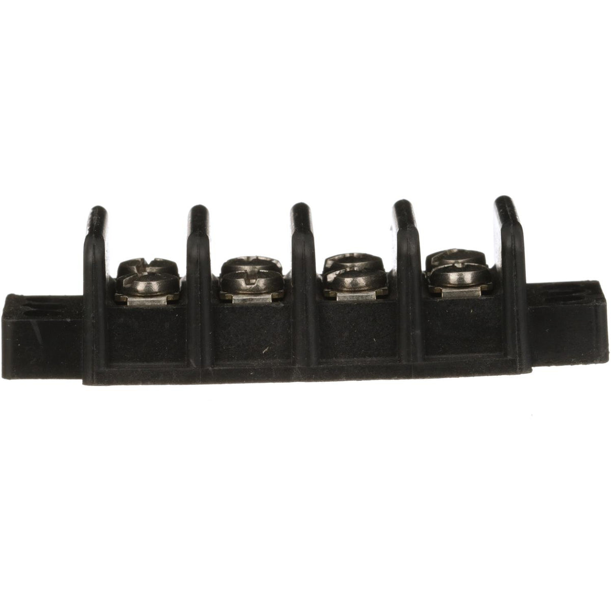 Standard Ignition Thermal Limiter Switch JB-5