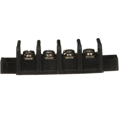 Standard Ignition Thermal Limiter Switch JB-5