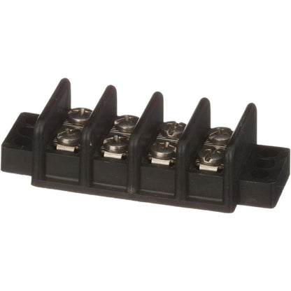 Standard Ignition Thermal Limiter Switch JB-5