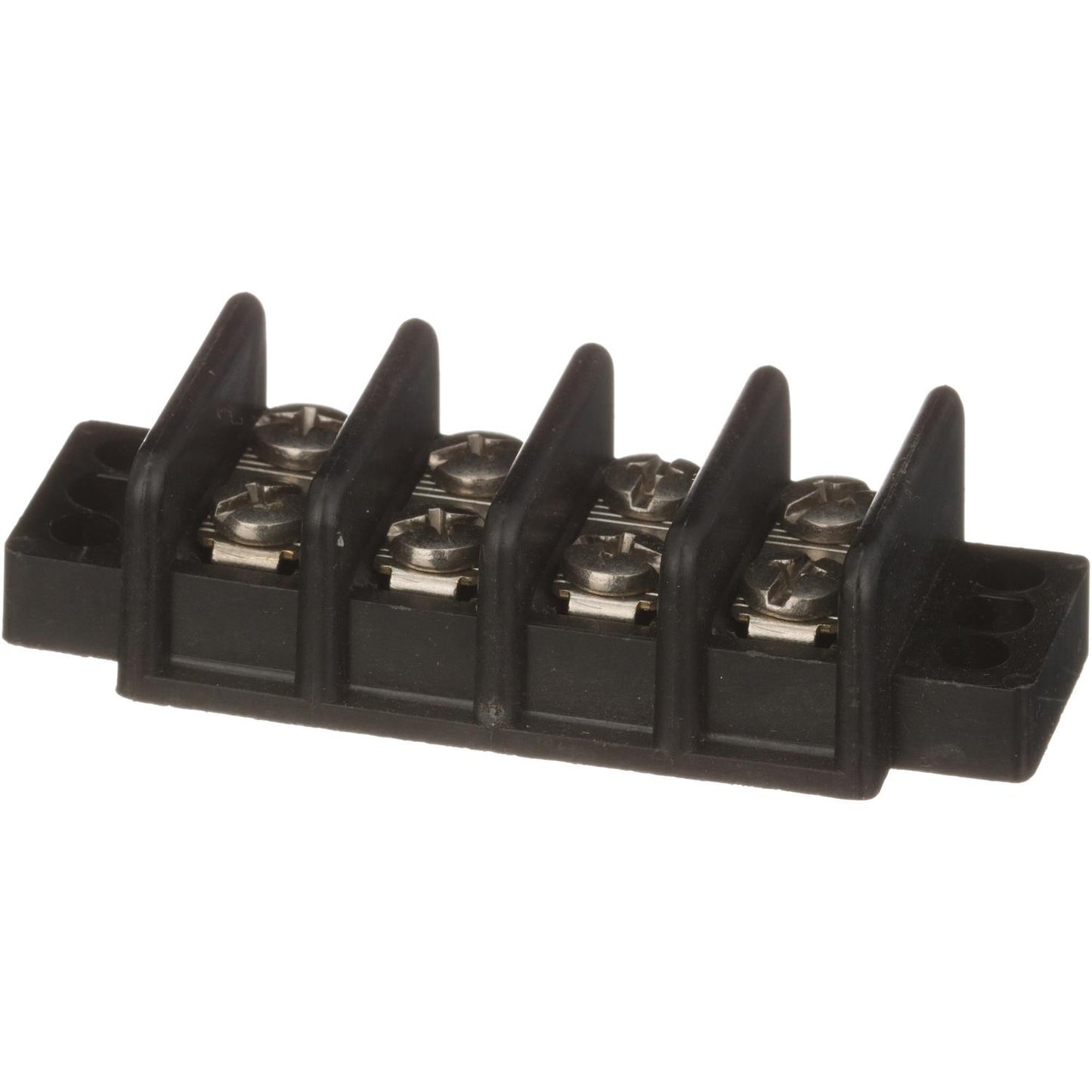 Standard Ignition Thermal Limiter Switch JB-5
