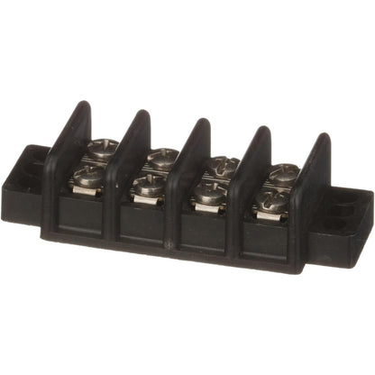 Standard Ignition Thermal Limiter Switch JB-5