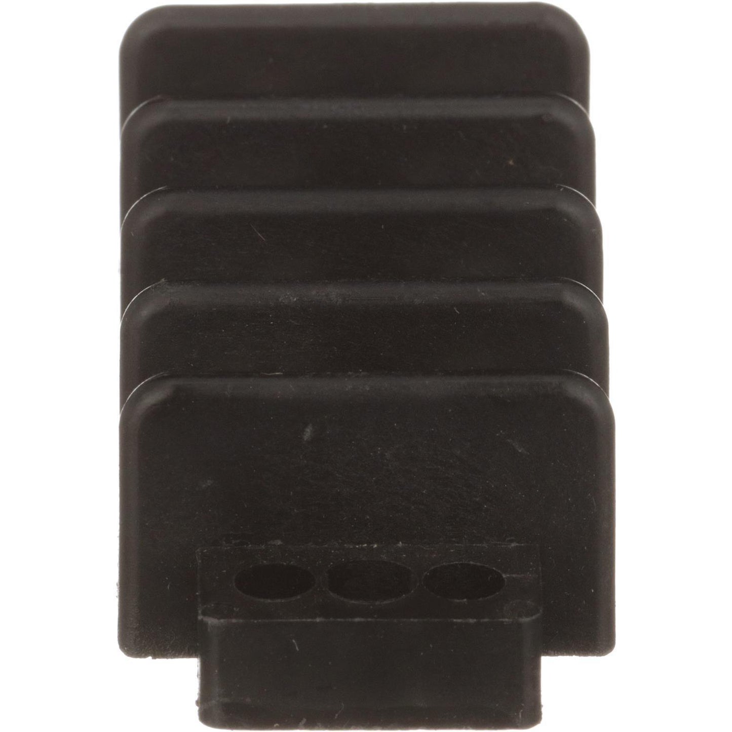 Standard Ignition Thermal Limiter Switch JB-5