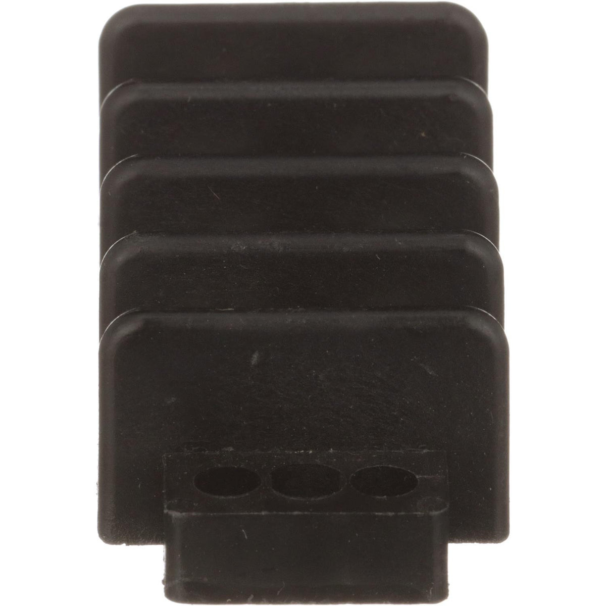 Standard Ignition Thermal Limiter Switch JB-5