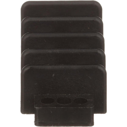 Standard Ignition Thermal Limiter Switch JB-5