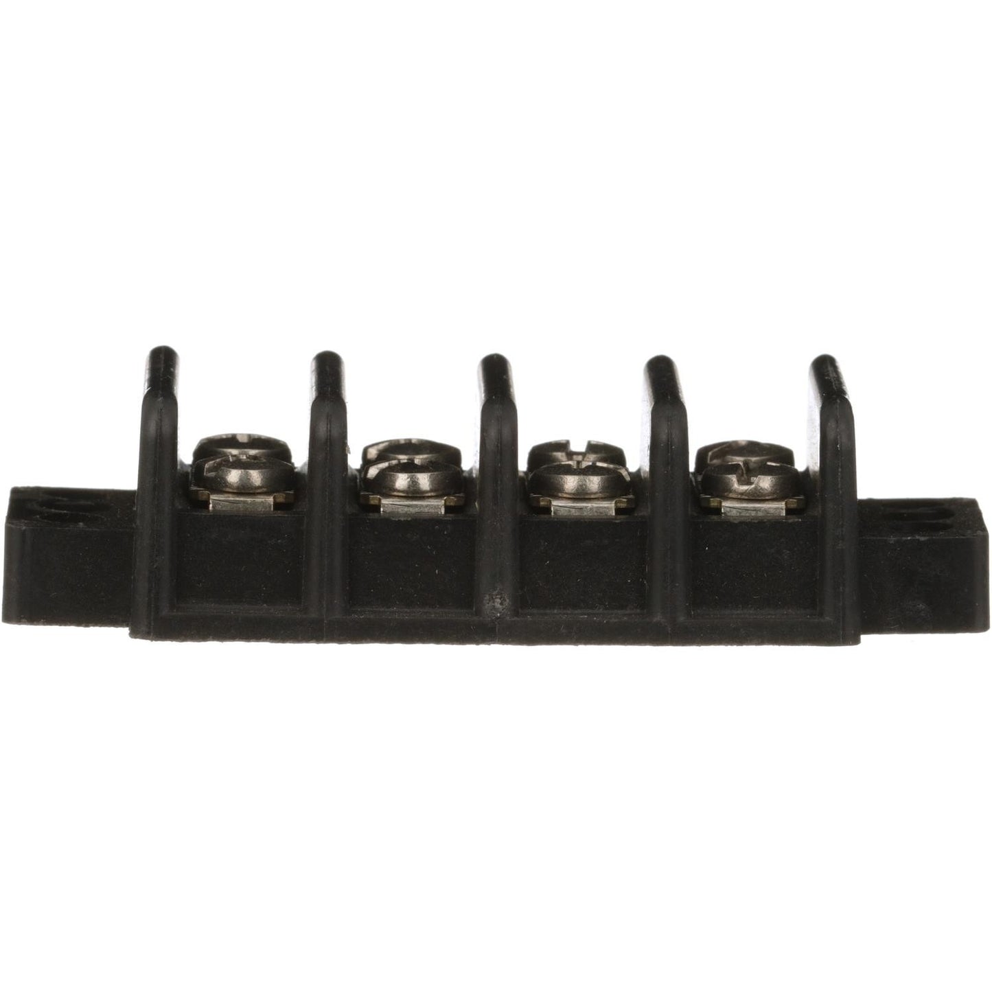 Standard Ignition Thermal Limiter Switch JB-5