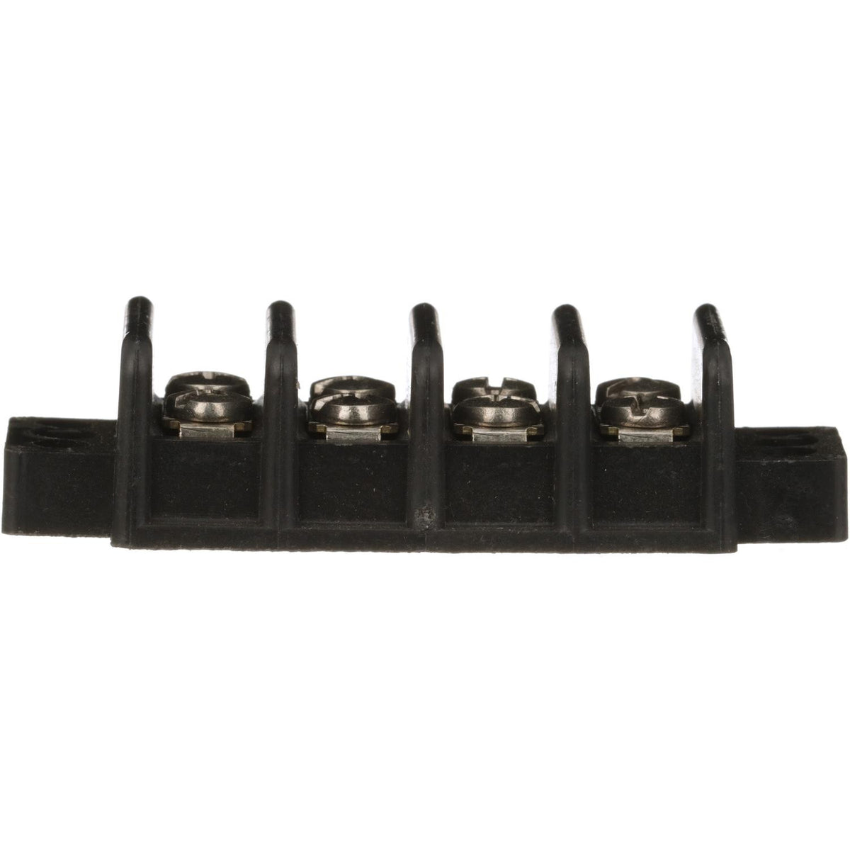 Standard Ignition Thermal Limiter Switch JB-5