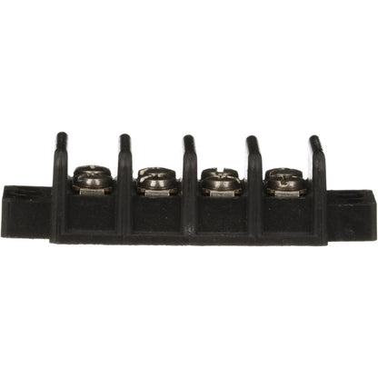 Standard Ignition Thermal Limiter Switch JB-5