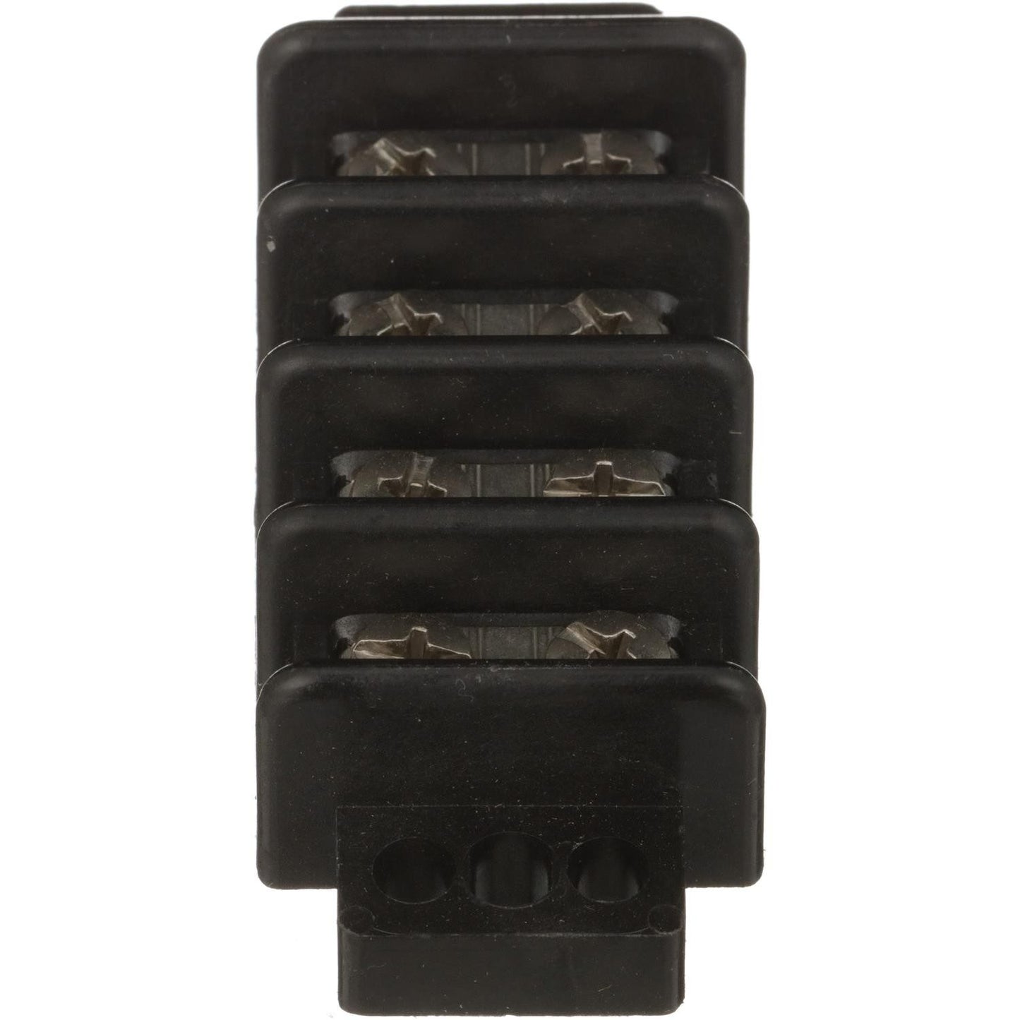 Standard Ignition Thermal Limiter Switch JB-5