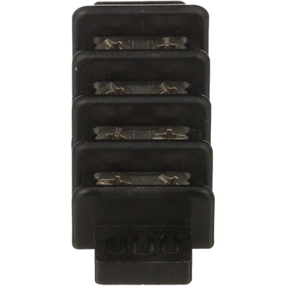 Standard Ignition Thermal Limiter Switch JB-5