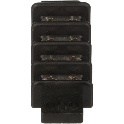 Standard Ignition Thermal Limiter Switch JB-5