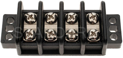 Standard Ignition Thermal Limiter Switch JB-5