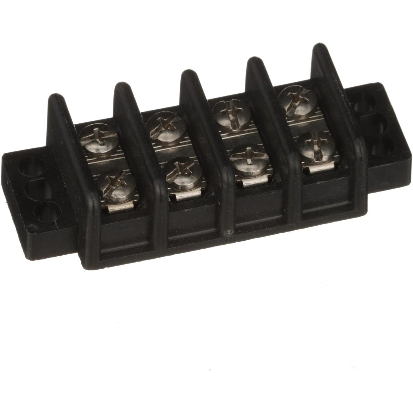 Standard Ignition Thermal Limiter Switch JB-5