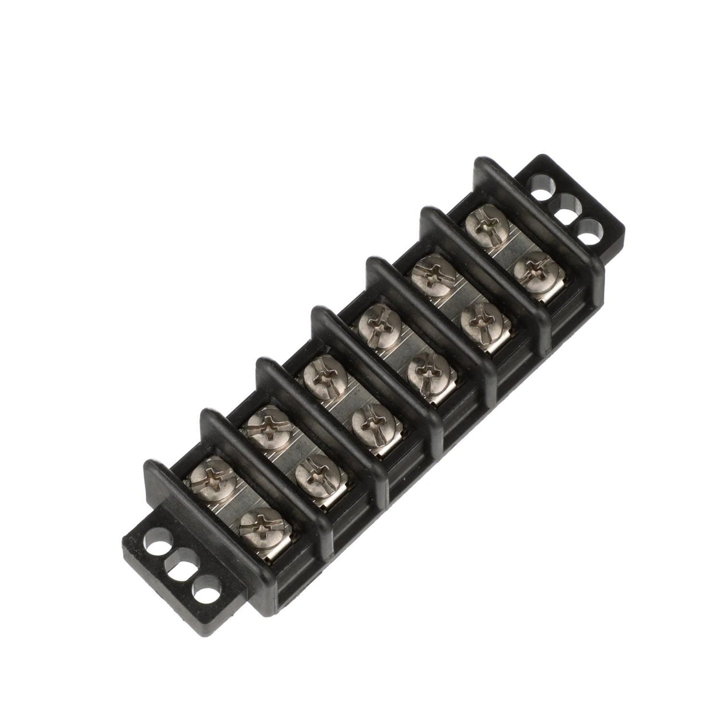 Standard Ignition Thermal Limiter Switch JB-6