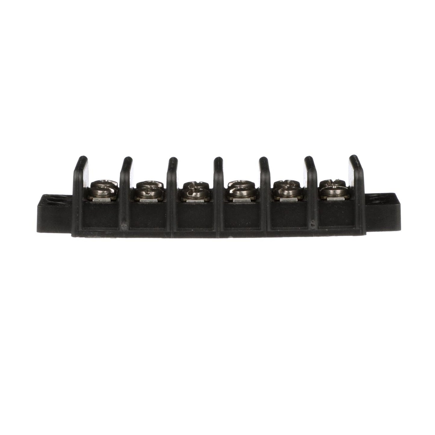 Standard Ignition Thermal Limiter Switch JB-6