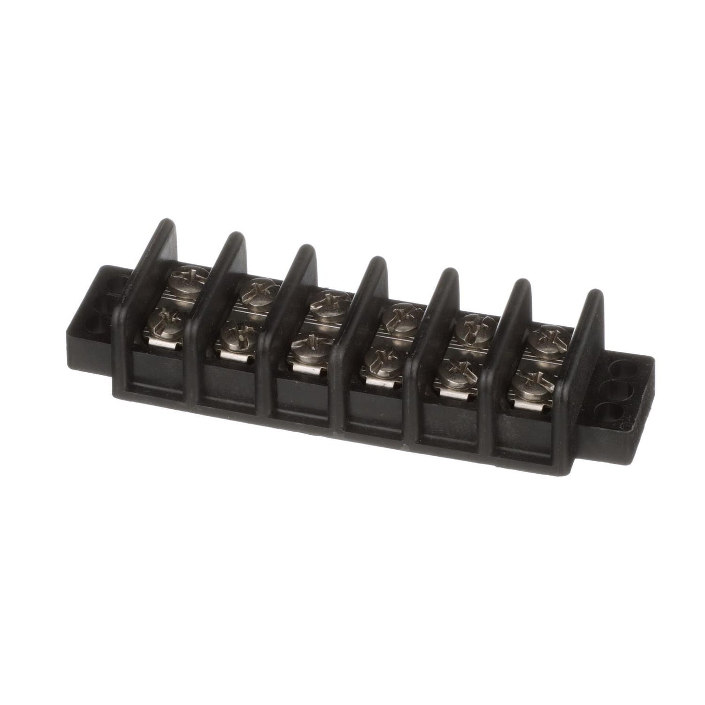 Standard Ignition Thermal Limiter Switch JB-6