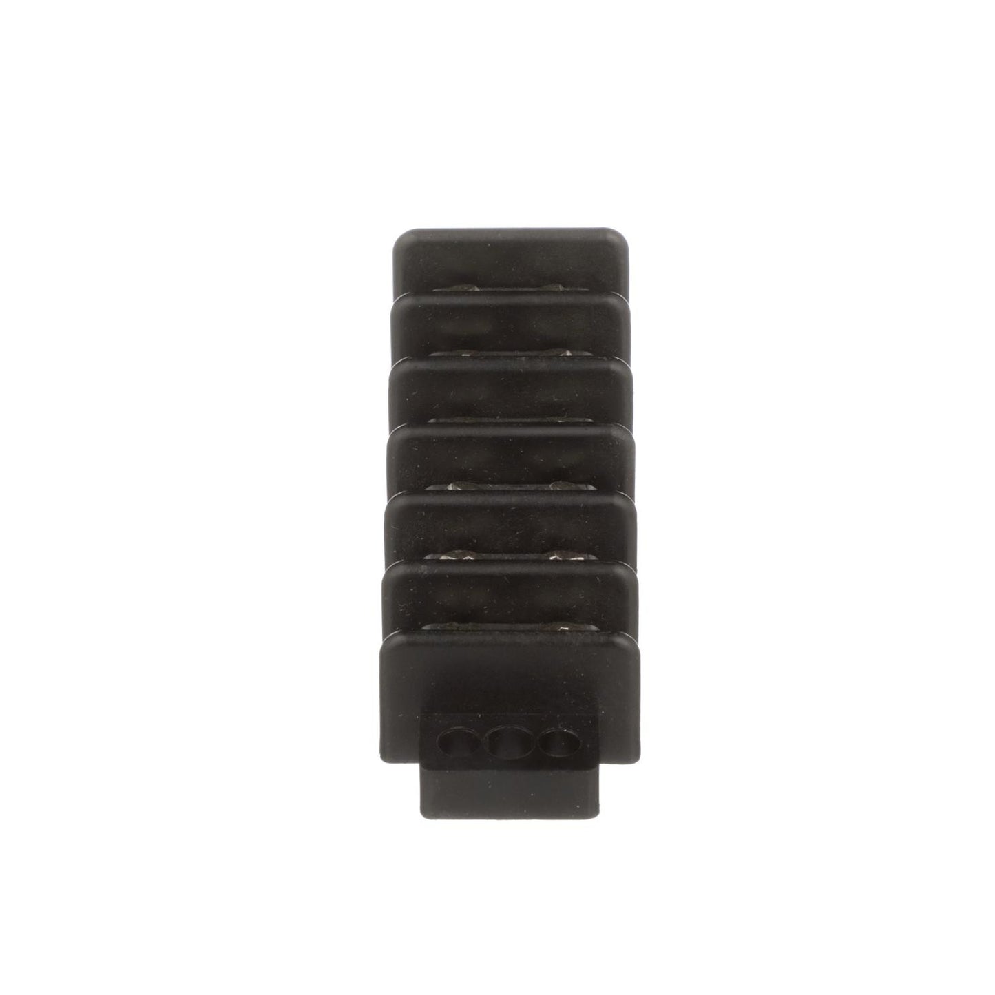 Standard Ignition Thermal Limiter Switch JB-6