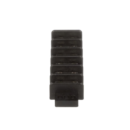 Standard Ignition Thermal Limiter Switch JB-6