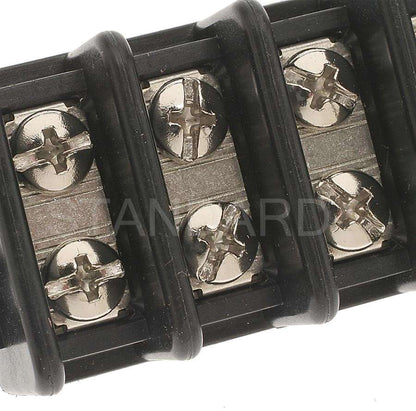Standard Ignition Thermal Limiter Switch JB-6