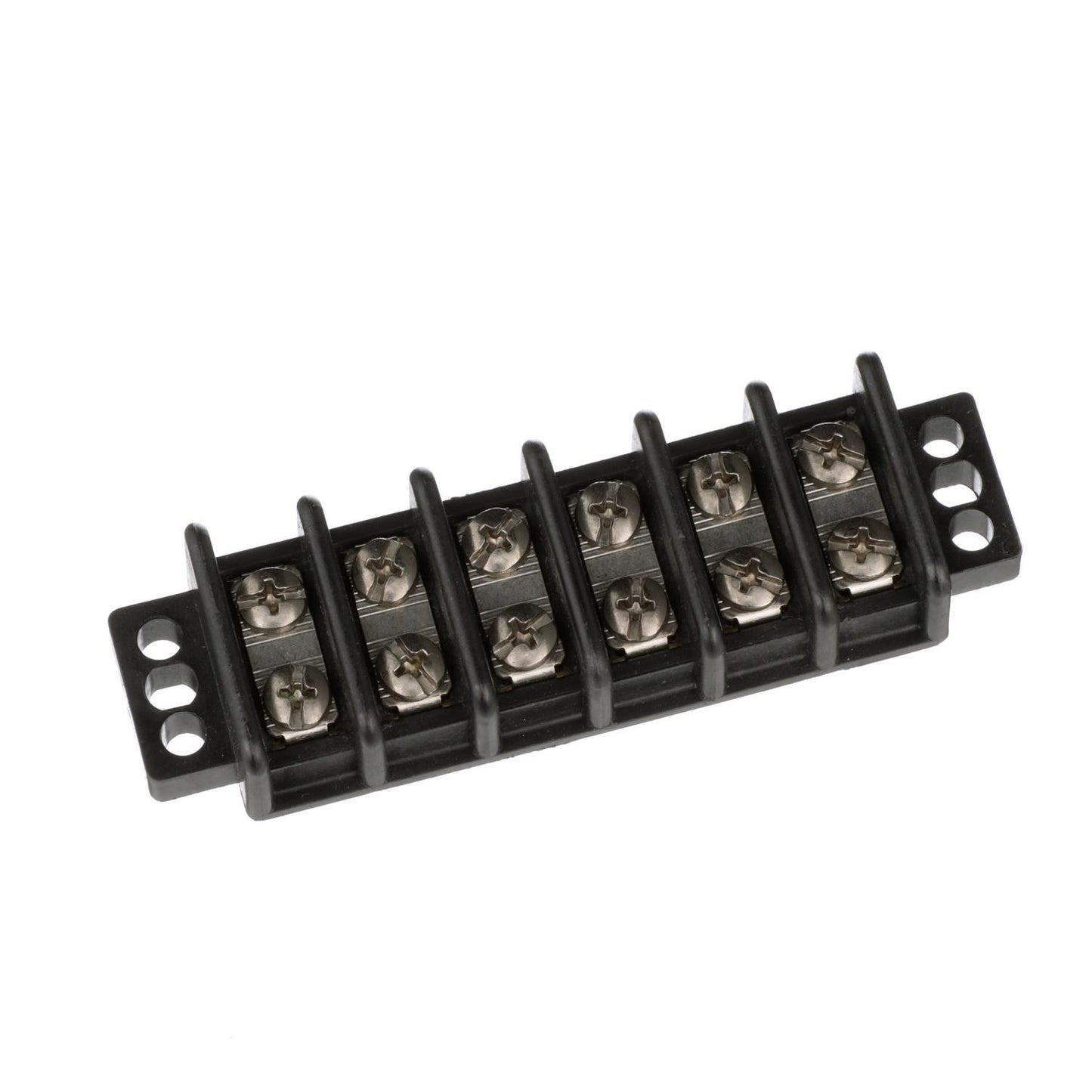 Standard Ignition Thermal Limiter Switch JB-6