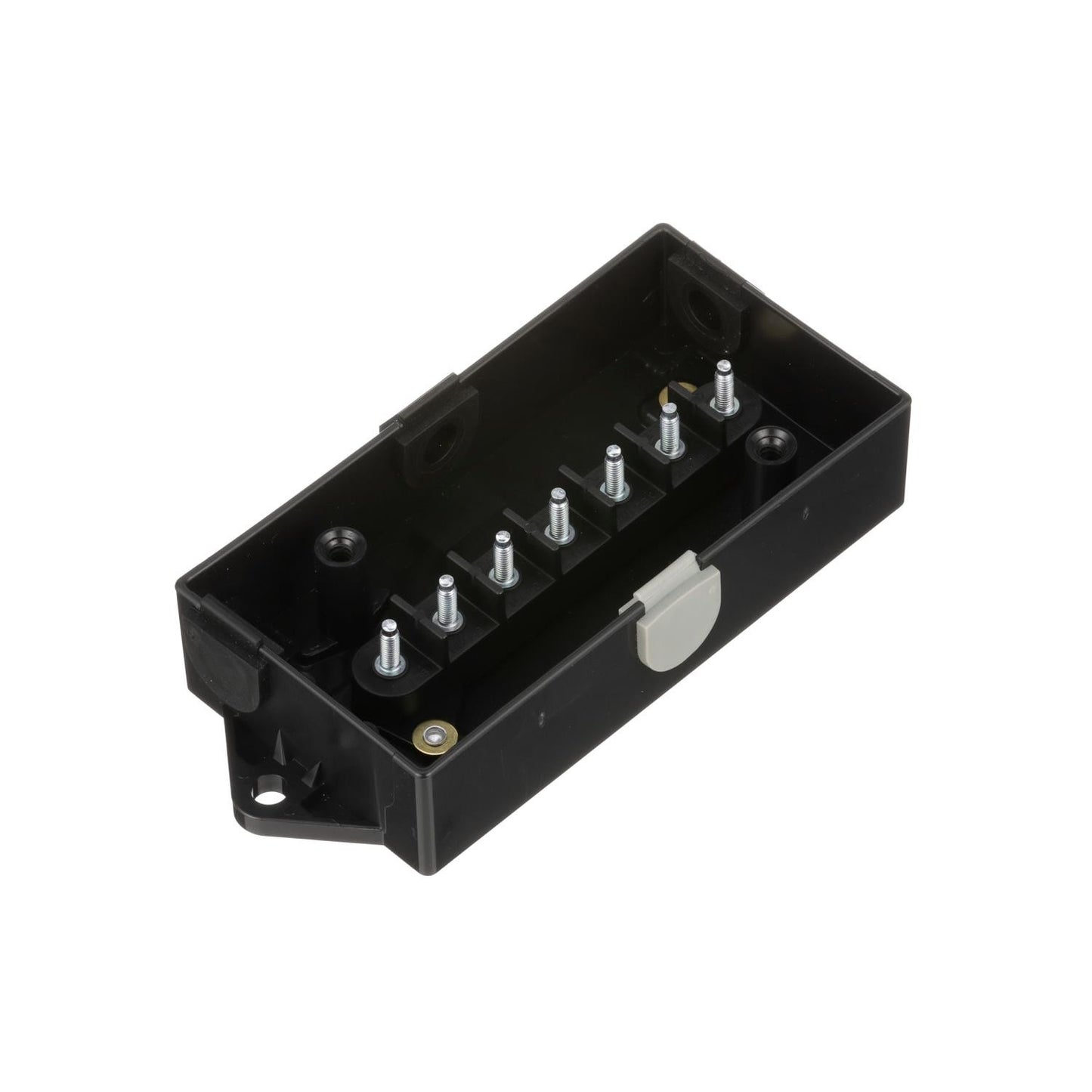 Standard Ignition Thermal Limiter Switch JB-7