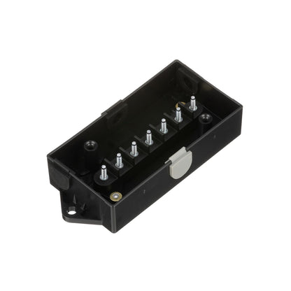 Standard Ignition Thermal Limiter Switch JB-7