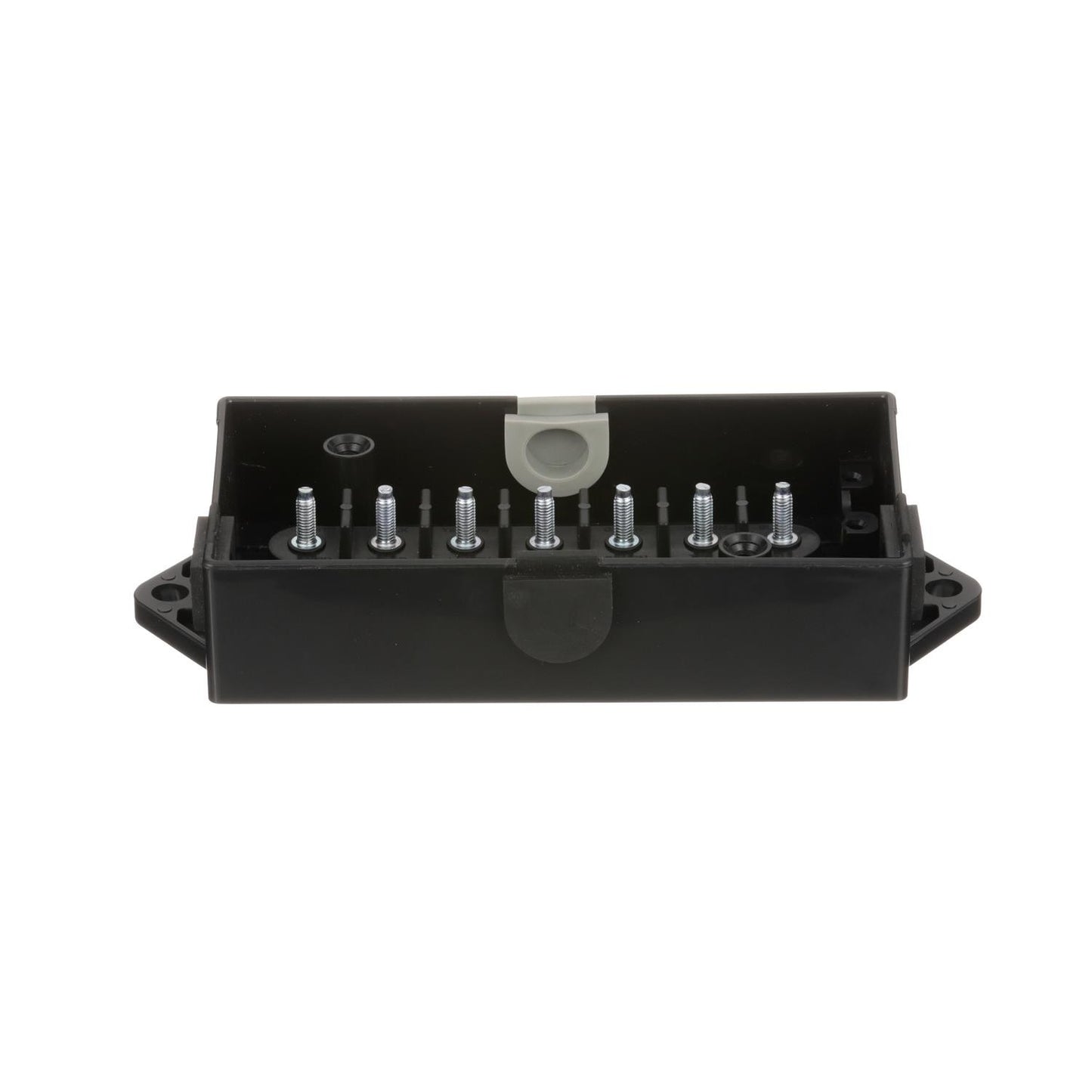 Standard Ignition Thermal Limiter Switch JB-7