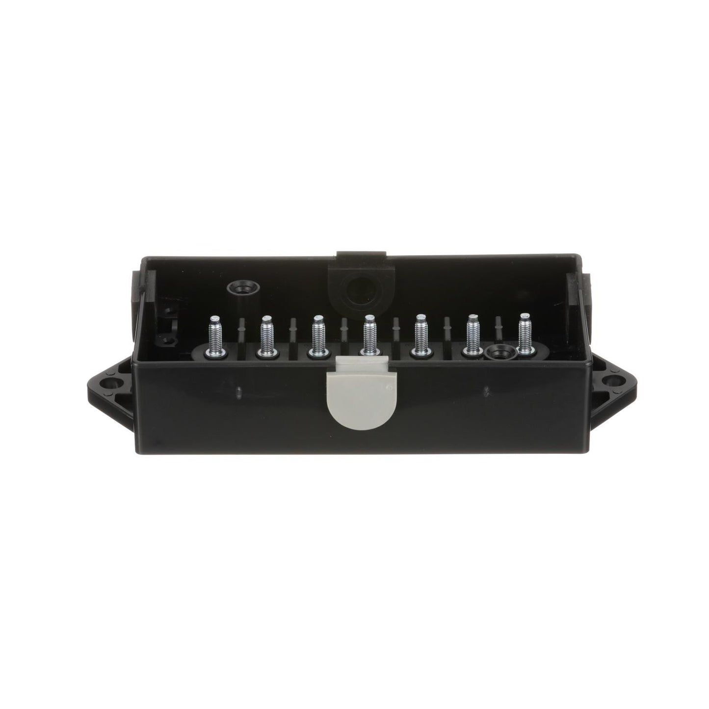 Standard Ignition Thermal Limiter Switch JB-7