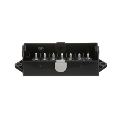 Standard Ignition Thermal Limiter Switch JB-7