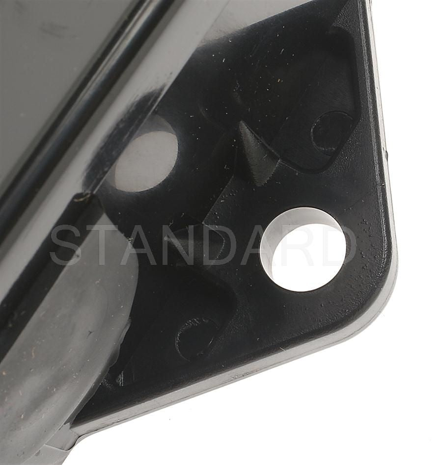 Standard Ignition Thermal Limiter Switch JB-7