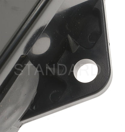 Standard Ignition Thermal Limiter Switch JB-7