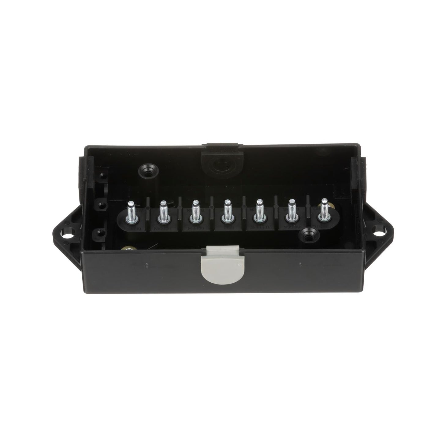 Standard Ignition Thermal Limiter Switch JB-7