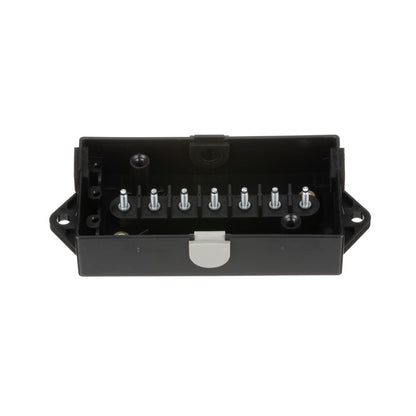 Standard Ignition Thermal Limiter Switch JB-7