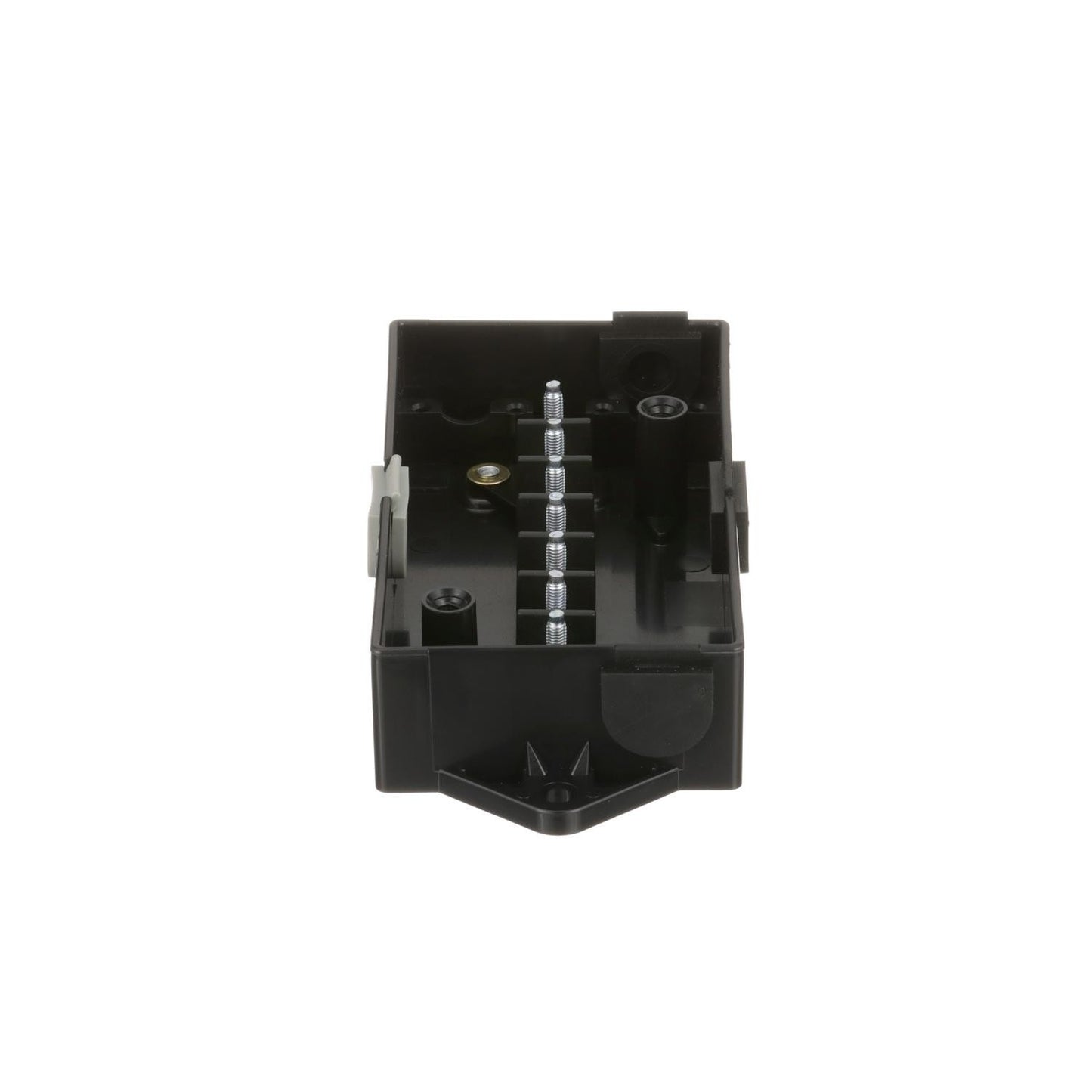 Standard Ignition Thermal Limiter Switch JB-7