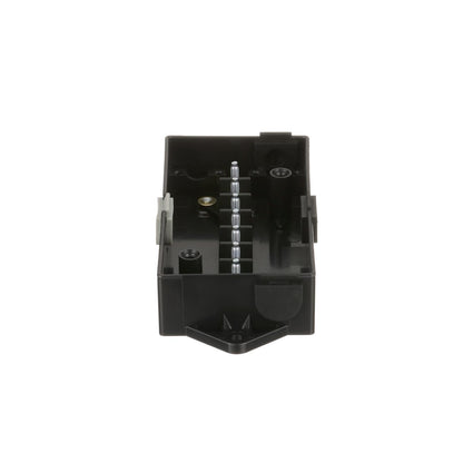 Standard Ignition Thermal Limiter Switch JB-7