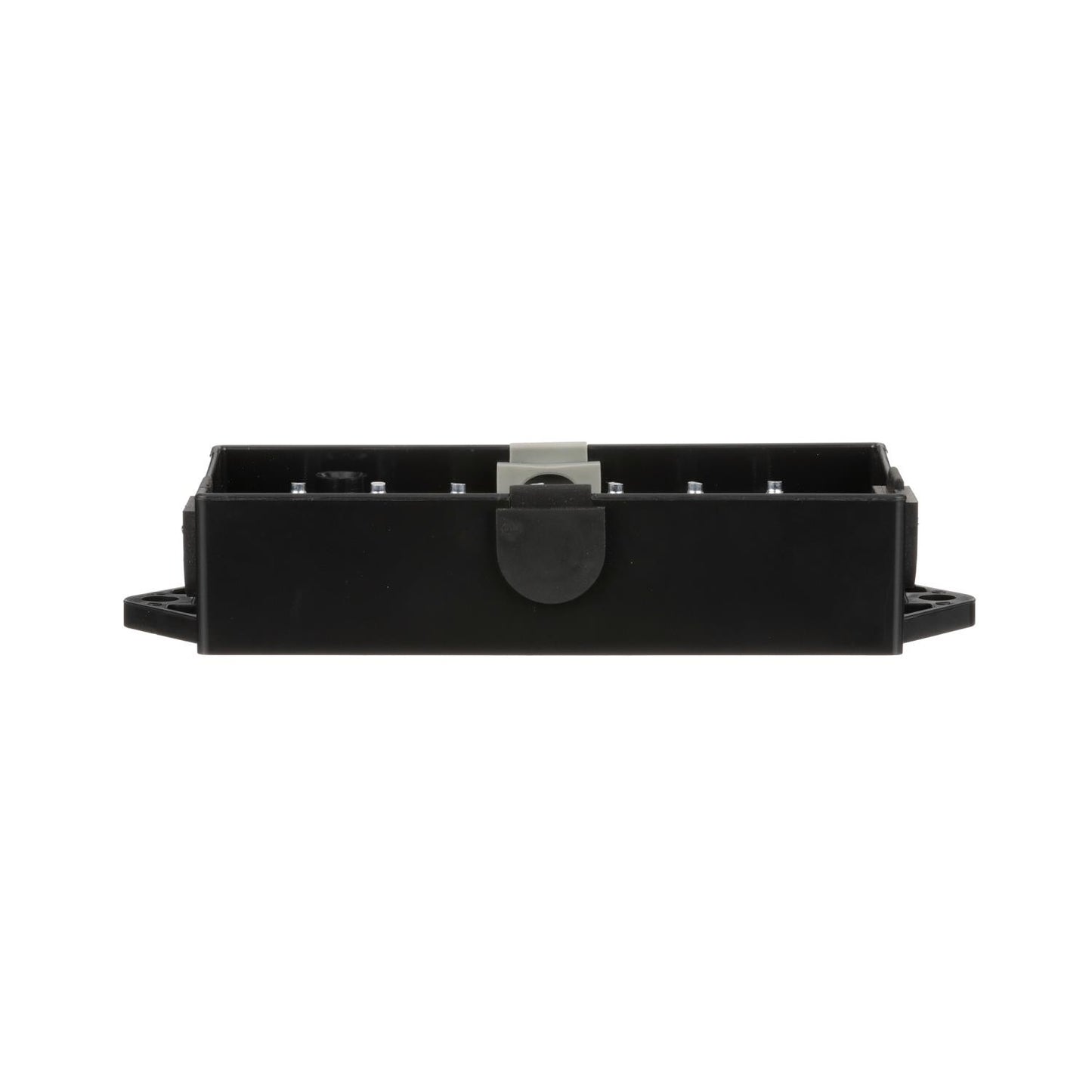 Standard Ignition Thermal Limiter Switch JB-7