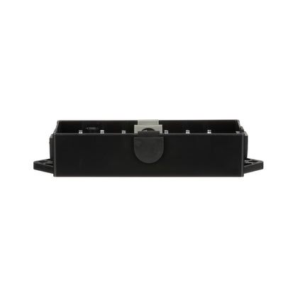 Standard Ignition Thermal Limiter Switch JB-7