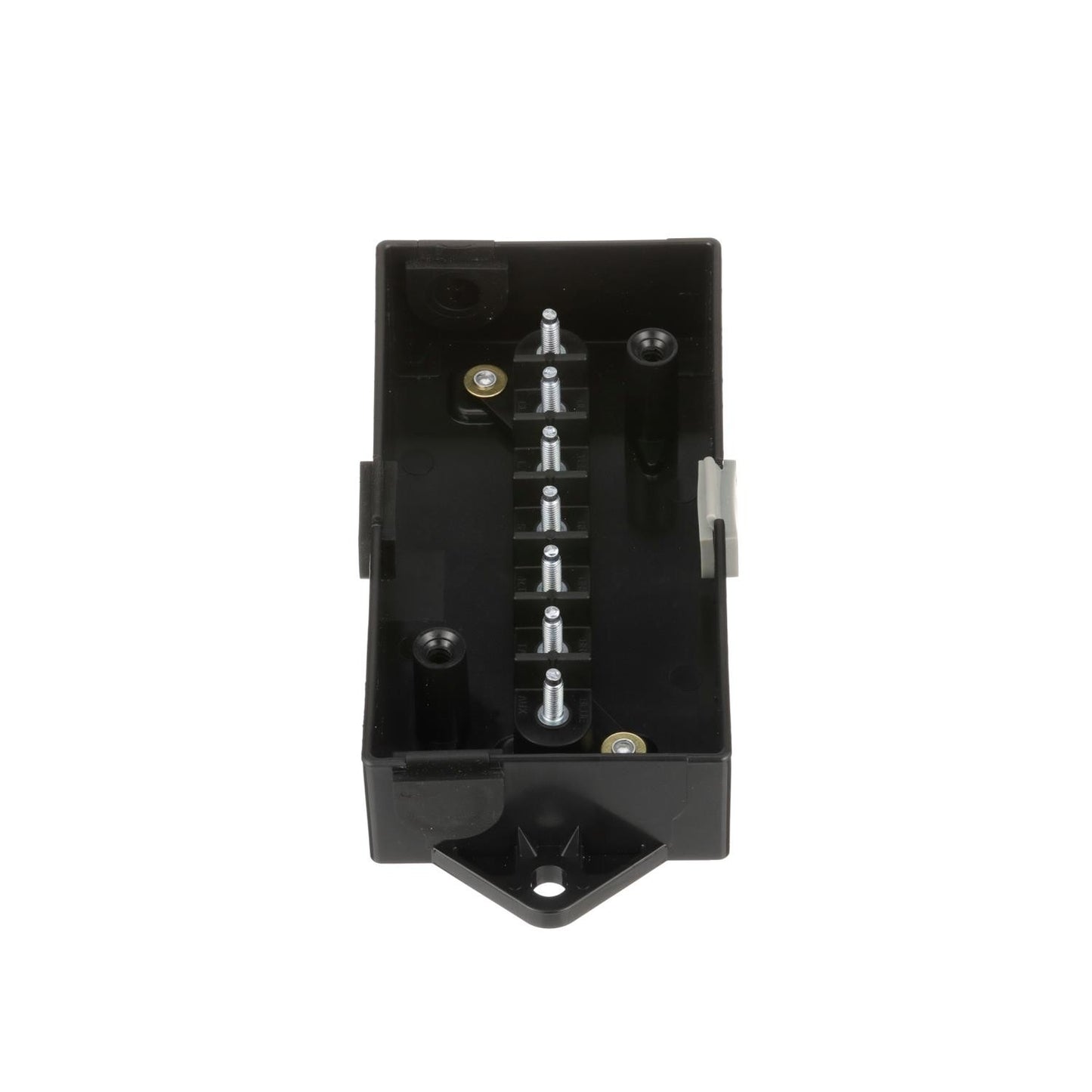 Standard Ignition Thermal Limiter Switch JB-7