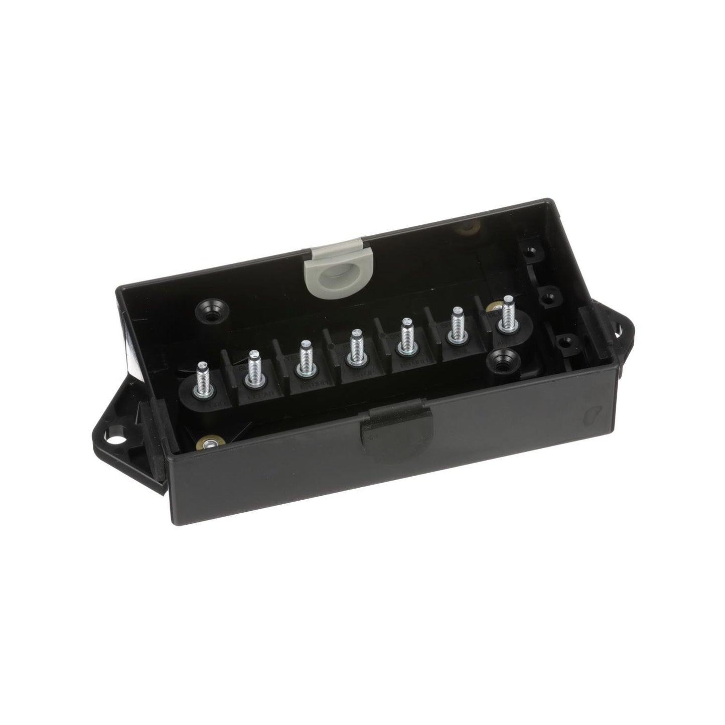 Standard Ignition Thermal Limiter Switch JB-7
