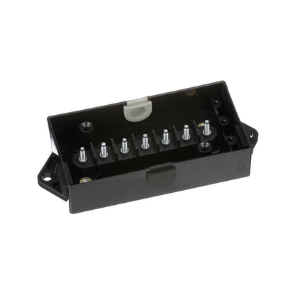 Standard Ignition Thermal Limiter Switch JB-7