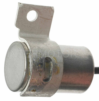 Intermotor Ignition Condenser JC-33