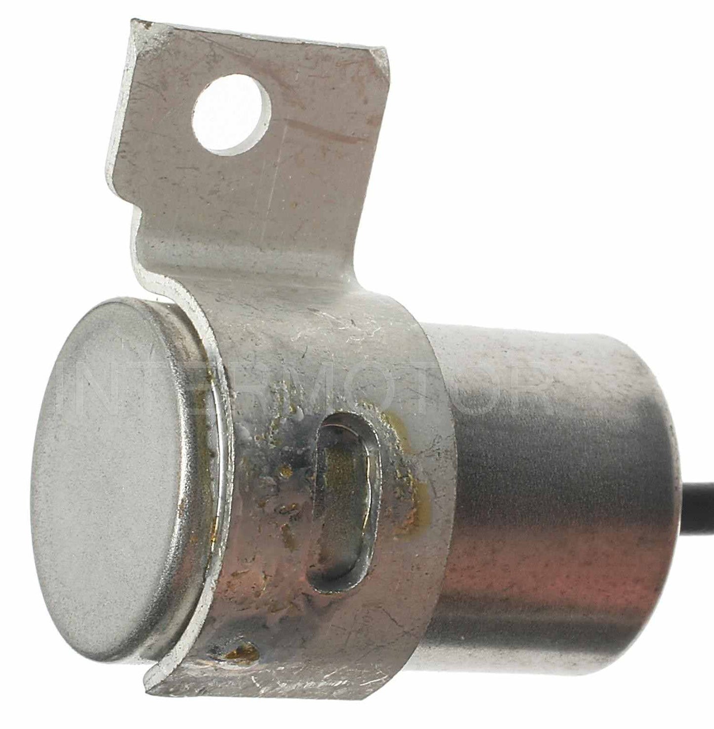 Intermotor Ignition Condenser JC-33