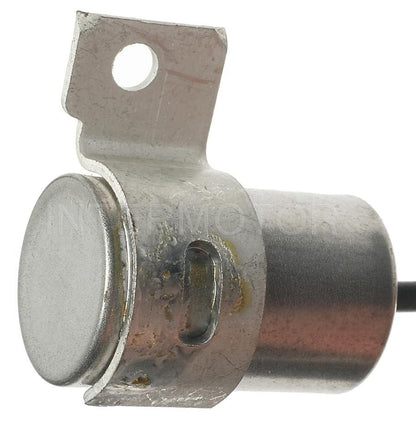 Intermotor Ignition Condenser JC-33